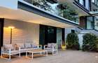 REA1013719 Apartament tip duplex 4 camere I One Charles de Gaulle - 1