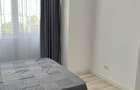 2 camere bloc nou Parcul Carol IM109 - 11