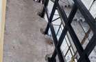 Apartament 2 Camere | Decomandat | Matei Basarab - 8