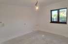 CASA CUMPANA| 105 MP | 390 MP TEREN | TOATE UTILITATILE| - 7