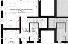 Duplex modern - 4 camere - 102 mp - Separat prin casa scarii - Mosnita - 3