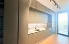 Apartament cu 3 camere de inchiriat One Rahmaninov - 12