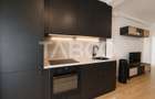 Apartament 2 camere parter 54 mp utili balcon loc de parcare Cristian - 10