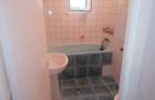 Spatios Confort 1 cu 2 Balcoane zona Dambovita