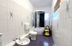 Spatii de birouri moderne - 128 mp | 5 incaperi, in Complexul Studentesc - 13