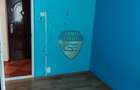 3 camere Tomis Nord Badea Cartan 50mp et 1 centrala gaz A/C parcare incadrat - 11