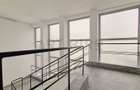 Zero comision, 415mp spatiu versatil, birou - activitati, Obor, 10'[M] - 15