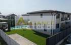 Proprietate premium Smart Home | Piscina incalzita | Teren 408 mp - 1