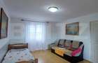 Exclusivitate!!! Doua proprietati, teren 3289 mp, Gligoresti, langa Luna - 15