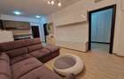Apartament 2 camere gata de mutare, Rezervelor, Militari Residence