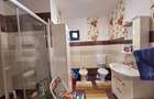 Casă la cheie cu teren de 1650 mp, Sălicea - 9