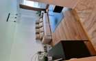 Apartament 2 camera Grozavesti - 2