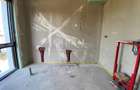 Casa Tip Duplex | 4 Camere | 280 Mp | Teren 330 Mp | Europa Waldorf - 5