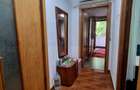 Ferdinand consulatul Turc- apartament 3 camere 80 mp renovat cu gaze - 7
