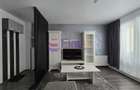 Apartament 2 camere | 58 mp | Balcon 6 mp | Alphaville – Racadău, - 6