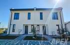 Duplex 3 camere | teren 250 mp | Magurele | COMISION 0% - 2