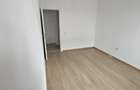 Apartament 3 camere 72 mp  Sanpetru Subcetate City - 6