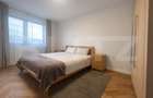 Apartament elegant 4 camere, 125 mp utili | vilă exclusivistă | Andrei Mureșanu - 2