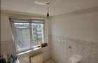39983 Apartament 2 camere Abator - 7