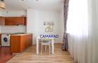 Apartament 2 camere de vânzare | Rin Residence (fost Rin Grand Hotel) - 6