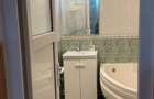 De vanzare apartament 2 camere decomandat Florilor - 7