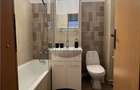 CIRCUMVALATIUNII | 3 CAM | 2 BALCOANE | CENTRALA | LIFT | RENOVAT | ZONA EXCELEN - 7