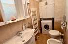 Apartament 2 camere in casa, Centrul Istoric Brasov - 7