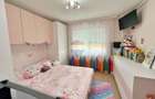 Apartament cu 2 camere de vânzare în Aradul Nou, Arad - 4