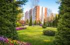 Eleganta la inaltime, Penthouse cu design unic, terasa de 40 mp si view panorami - 5
