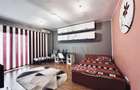FABRIC - 1 CAMERA - DECOMANDAT - CENTRALA/CLIMA - BALCON - LIFT