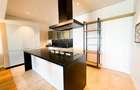 Apartament cu 5 camere de inchiriat Floreasca Rahmaninov - 11
