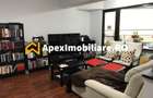 Apartament 3 camere de vanzare Baba Novac Belvedere | ApexImobiliare.ro - 2