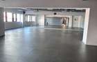 Spatiu de birouri in cladire birouri boutique-pret avantajos-subinchiriere! - 9