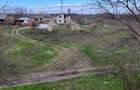 Teren intravilan Focsani. - 7