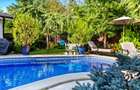 Vila deosebita cu piscina proprie, sector 6, Bucuresti - 23