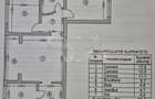 3 camere, Colentina, inst. schimb., 66 mp, renovat, anvelopat - 15