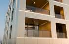 Apartament 2 Cam - vedere rau si spatii verzi - ParkView by Roka Development - 5