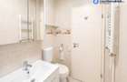 Apartament 2 camere | Dristor | IOR | Mobilier premium | Parcare | AC - 12