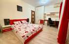 2 camere, la cheie, etaj intermediar, Spitalul de Recuperare! - 1