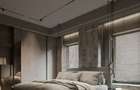 Apartament 4 Camere Terasa | Penthouse Lux Titan | Finalizat - 8