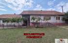 Vanzare casa in Henig 1700 mp teren - 1