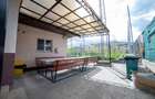 Hotel / Pensiune cu 21 camere de vânzare în zona Fermelor - 25
