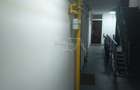 2 camere decomandat | Șoseaua Berceni | Metrou Apărătorii Patriei | Bloc 1983 | - 3