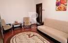 Apartament 2 camere | Ultracentral | Deva | Hunedoara - 1