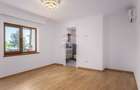 Vilă de inchiriat renovata recent, 1000 mp teren,  terasa de vara - 22