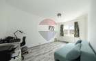 Apartament decomandat, mobilat si utilat modern,  Astra! - 11