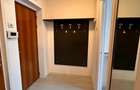 3 camere Titan IOR - 2