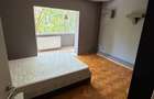 Apartament 3 camere, decomandat, 76,2 mp utili, etaj 4 - Girocului - 15