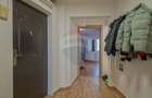 COMISION 0%! 2 CAMERE DECOMANDAT NOU RENOVAT LANGA PIATA TRACTORUL - 5