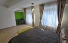 EXCLUSIV | Apartament Lux 6 Camere Nordului | Vedere Parcul Herăstrău | Terasă - 14